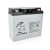 Акумуляторна батарея AGM RITAR HR1288W, Gray Case, 12V 22.0Ah ( 181 х 77 х 167 (167 ) 6.50kg Q4 Акумуляторна батарея AGM RITAR HR1288W, Gray Case, 12V 22.0Ah ( 181 х 77 х 167 (167 ) 6.50kg Q4