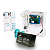 U-Prox IP400 + Ritar R-LFP12.8V6AH Комплект контролера доступу та LFP акумулятор