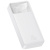 Powerbank Baseus Bipow 20000mAh, Input:5V/2A/3A,9V/2A(microUSB,Type-C), Output:5V/3A,9V/2A,12V/1.5A(2хUSB),Q40,plastic,White Powerbank Baseus Bipow 20000mAh, Input:5V/2A/3A,9V/2A(microUSB,Type-C), Output:5V/3A,9V/2A,12V/1.5A(2хUSB),Q40,plastic,White