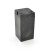 Акумуляторна батарея MERLION AGM GP610 6 V 1,0 Ah ( 35 x 35 x 64 ), клеми під пайку, Q240 Акумуляторна батарея MERLION AGM GP610 6 V 1,0 Ah ( 35 x 35 x 64 ), клеми під пайку, Q240