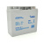 Акумуляторна батарея MERLION AGM GP12180L5 12 V 18 Ah ( 180 x 78 x 165 (168)), 4.65 kg, Grey, Q4/192 Акумуляторна батарея MERLION AGM GP12180L5 12 V 18 Ah ( 180 x 78 x 165 (168)), 4.65 kg, Grey, Q4/192