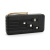 PowerBank Bunsey BY-14 20000mAh, Input:MicroUSB+Type-C, Output:2USB/Type-C, PD10W, Black