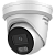DS-2CD3366G3-LISU(eF) Darkfighter ColorVu 6МП (2.8мм) IP відеокамера Hikvision