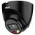 DH-IPC-HDW2449T-S-IL-BE 4МП (2.8мм) з мікрофоном IP відеокамера Dahua