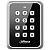 DH-ASR1101M Mifare IK08 Зчитувач Dahua