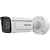 iDS-2CD7A46G0-IZHS (C)  DeepinView 4МП (2.8-12мм) IP відеокамера Hikvision