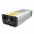 Інвертор напруги Solinved Sol-Yb24-2000M, 24V/220V, 2000W з апроксимованою синусоїдою, 2Shuko, USB, клемні дроти, Q5 Інвертор напруги Solinved Sol-Yb24-2000M, 24V/220V, 2000W з апроксимованою синусоїдою, 2Shuko, USB, клемні дроти, Q5