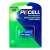 Батарейка літієва PKCELL 3V CR123A Lithium Manganese Battery ціна за блістер, Q8/96 Батарейка літієва PKCELL 3V CR123A Lithium Manganese Battery ціна за блістер, Q8/96