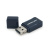 Бездротовий мережевий адаптер Wi-Fi-USB MERCURY mini MW300UM, 802.11bgn, 300MB, 2.4 GHz, WIN7 / XP / Vista / 2K / MAC / LINUX, BOX Q300 Бездротовий мережевий адаптер Wi-Fi-USB MERCURY mini MW300UM, 802.11bgn, 300MB, 2.4 GHz, WIN7 / XP / Vista / 2K / MAC / LINUX, BOX Q300