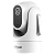 DH-SD-H4C 4МП (4мм) Wi-Fi IP відеокамера Dahua