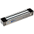 Yli Electronic YM-280W-S Електромагнітний замок