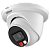 DH-IPC-HDW2849TM-S-IL 8МП (2.8мм) IP відеокамера Dahua