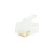 Конектор PiPo RJ-12 6P6C UTP Cat-3 (100 шт / уп.) Q10 Конектор PiPo RJ-12 6P6C UTP Cat-3 (100 шт / уп.) Q10
