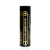 Акумулятор 18650 Li-Ion LiitoKala Lii-32A, 3200mAh (3050-3350mAh), 3.7V (2.75-4.2V), Black, PVC BOX Q2, ціна за 1 шт Акумулятор 18650 Li-Ion LiitoKala Lii-32A, 3200mAh (3050-3350mAh), 3.7V (2.75-4.2V), Black, PVC BOX Q2, ціна за 1 шт