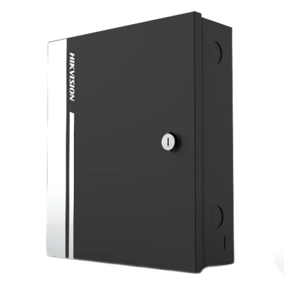Hikvision DS-K2801 Контролер для однієї двері