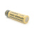 Акумулятор 18650 Li-Ion LiitoKala Lii-36S(TIP TOP), 3600mAh (3300-3600mAh), 3.7V (2.75-4.2V), Yellow Акумулятор 18650 Li-Ion LiitoKala Lii-36S(TIP TOP), 3600mAh (3300-3600mAh), 3.7V (2.75-4.2V), Yellow