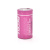 Батарейка літієва PKCELL CR34615, 3.0V 12000mah, OEM