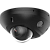 DS-2CD2543G2-LIS2U BLACK 4МП (2.8мм) IP відеокамера Hikvision
