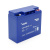 Акумуляторна батарея MERLION ORBUS GLO12220M5 12 V 22 Ah ( 180 x 78 x 165 (168) ) BLUE Q4 Акумуляторна батарея MERLION ORBUS GLO12220M5 12 V 22 Ah ( 180 x 78 x 165 (168) ) BLUE Q4