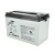 Акумуляторна батарея AGM RITAR HR12380W, Gray Case, 12V 100.0Ah ( 328 х 172 х 215 (220 )) 30.50kg Q1/36 Акумуляторна батарея AGM RITAR HR12380W, Gray Case, 12V 100.0Ah ( 328 х 172 х 215 (220 )) 30.50kg Q1/36