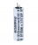 Акумулятор 10300 Li-Ion Doctor DT10300, 150mAh, 3.7V, клем під паяння, Φ10*L30mm, Grey Акумулятор 10300 Li-Ion Doctor DT10300, 150mAh, 3.7V, клем під паяння, Φ10*L30mm, Grey