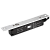 Yli Electronic YB-200IP Ригельний замок