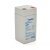 Акумуляторная батаре MERLION AGM GP450F1 4 V 5 Ah ( 47 x 47 x 100 (105 ) )0.615 kg, Grey, Q30 Акумуляторная батаре MERLION AGM GP450F1 4 V 5 Ah ( 47 x 47 x 100 (105 ) )0.615 kg, Grey, Q30