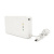 Корпус ДБЖ для роутера, 15W, Output: DC12V/1,5A, під акумулятори 4(АА), White, ОЕМ(Порожній) Корпус ДБЖ для роутера, 15W, Output: DC12V/1,5A, під акумулятори 4(АА), White, ОЕМ(Порожній)