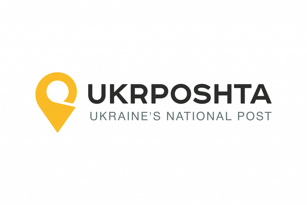 ukrposhta-logo.wine_-1024x683.png